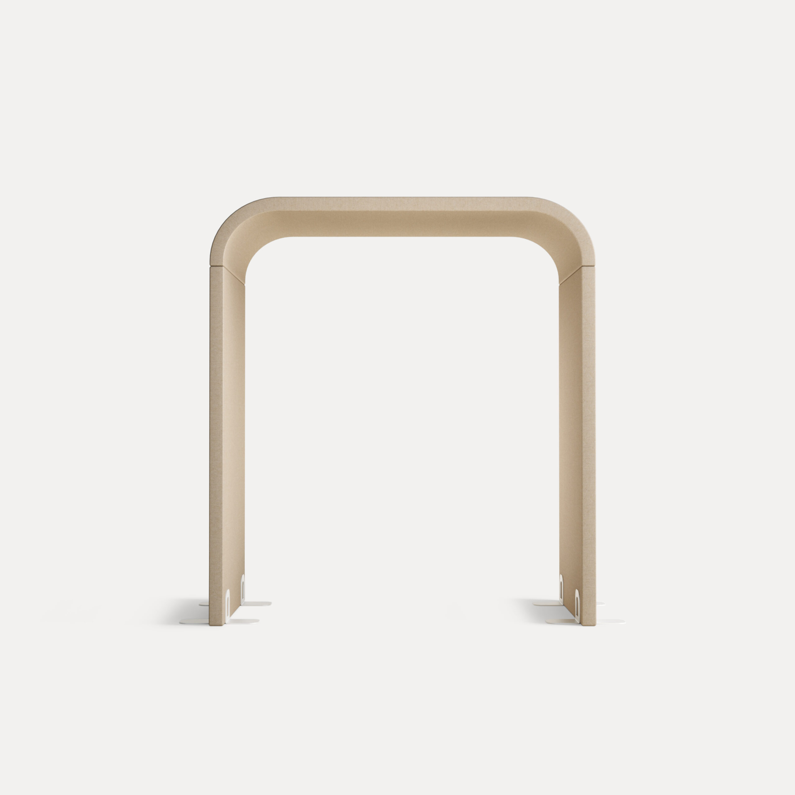 Arc