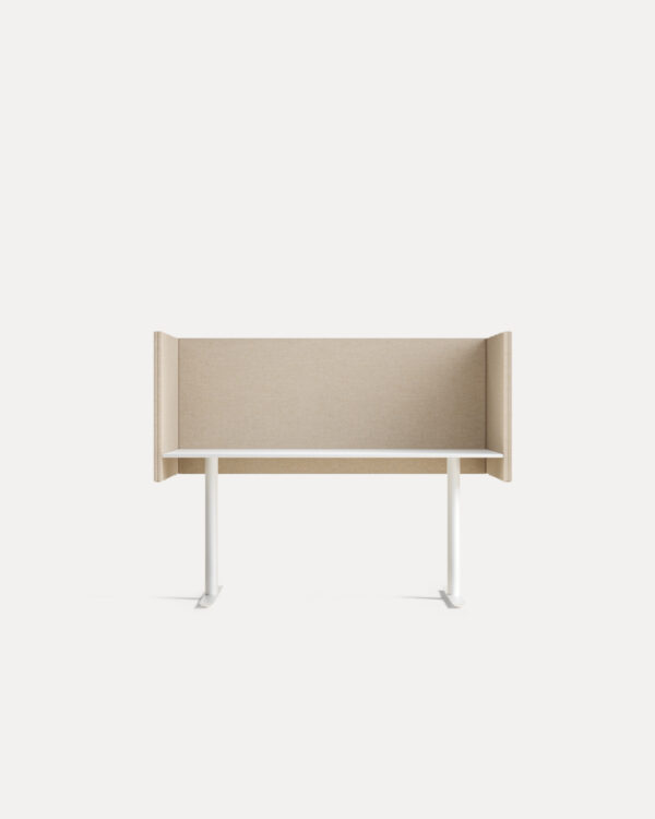 Optima Table