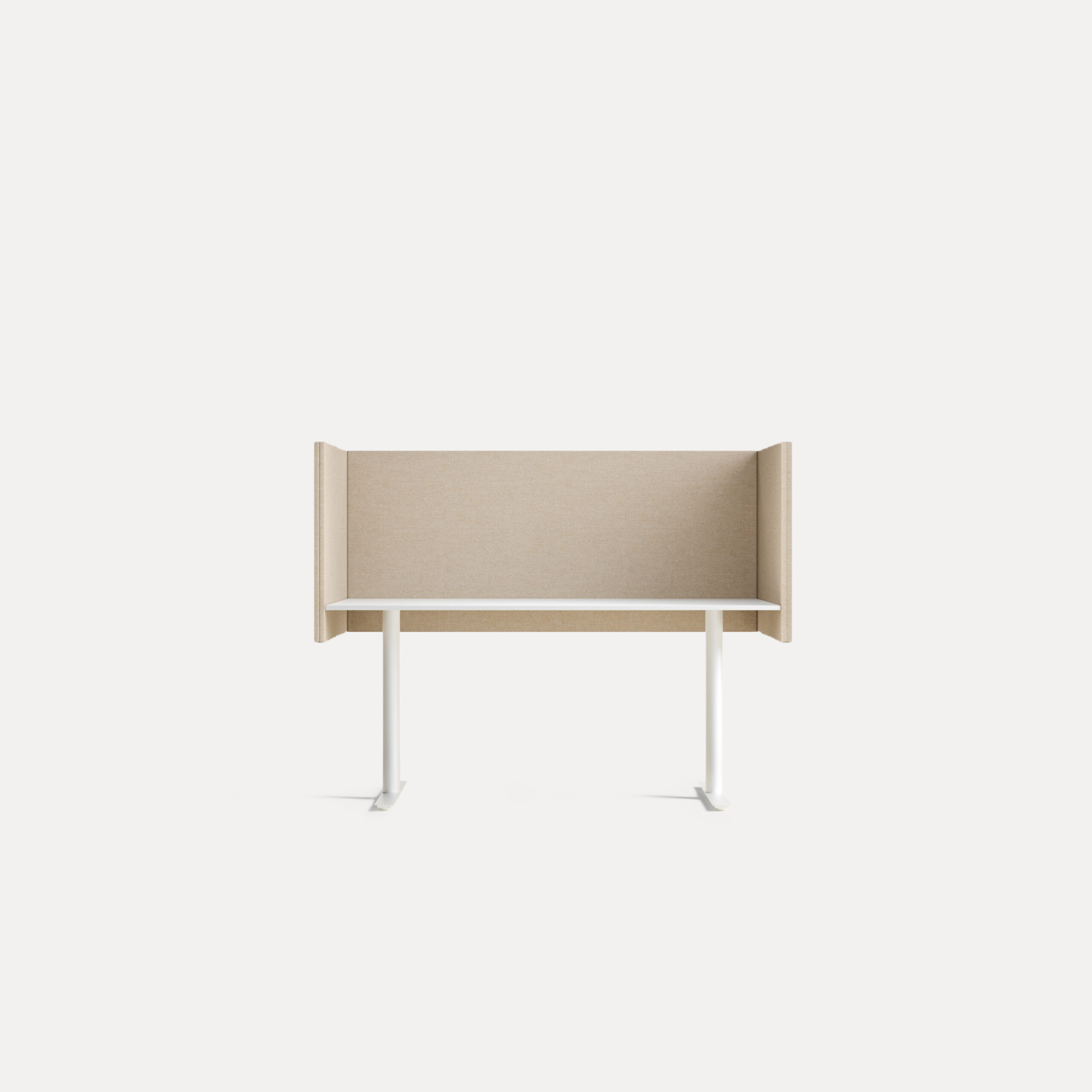 Optima Table