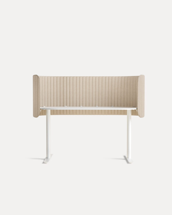 Focus Desk Divider