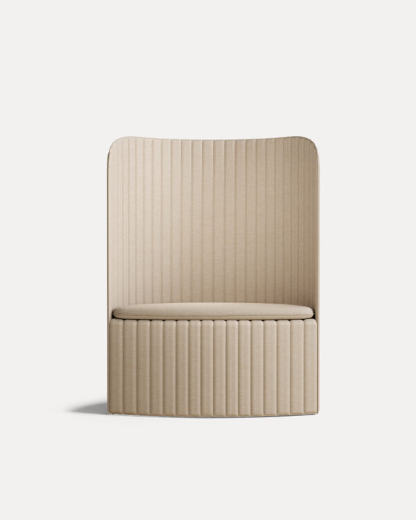 Focus Pod Soft
