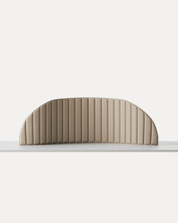 Focus Table