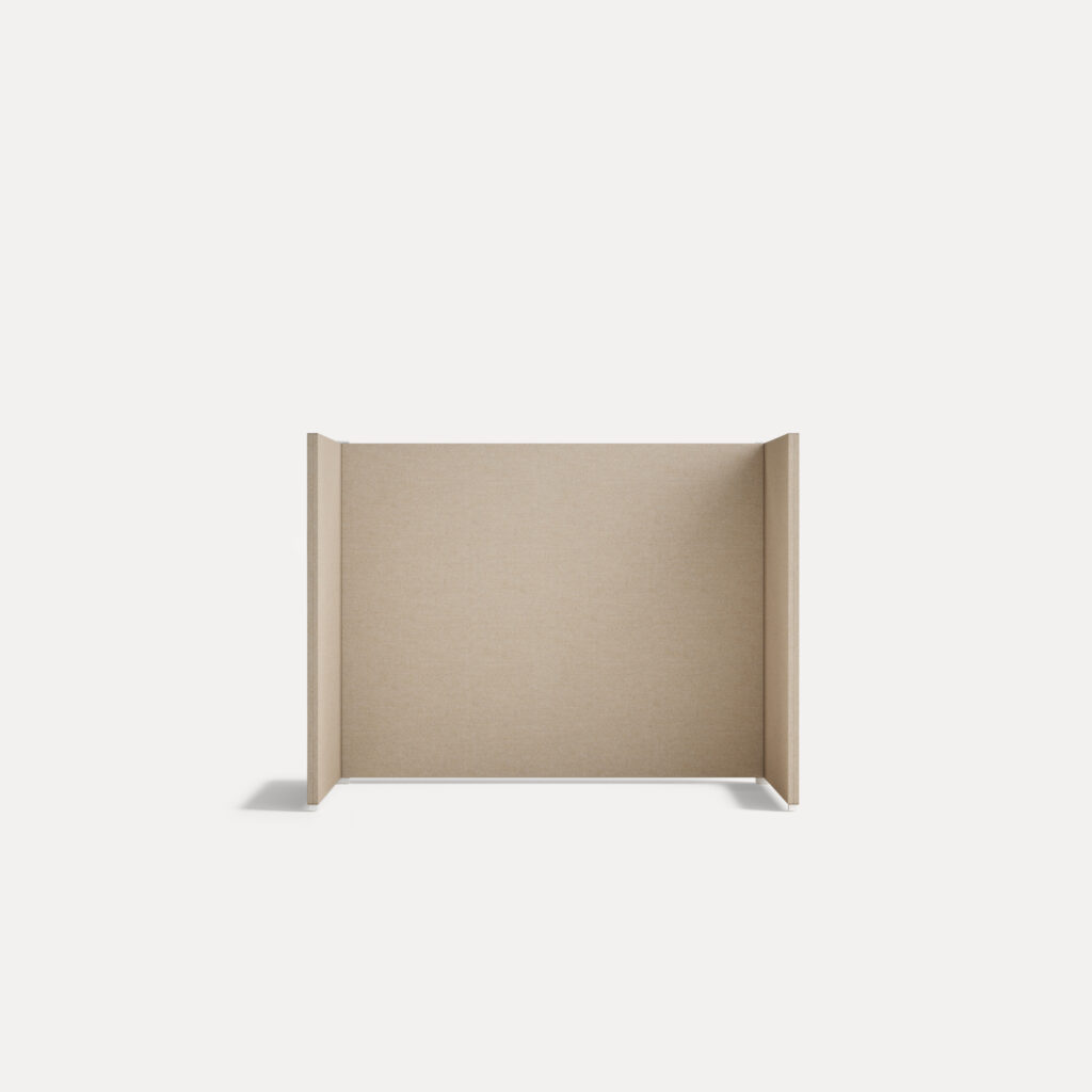 Hikari Ceiling - Zilenzio