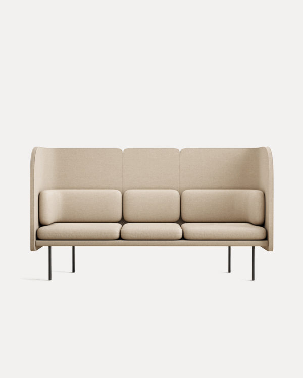 Tune Sofa