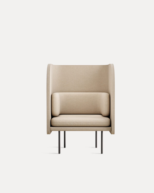 Tune Armchair