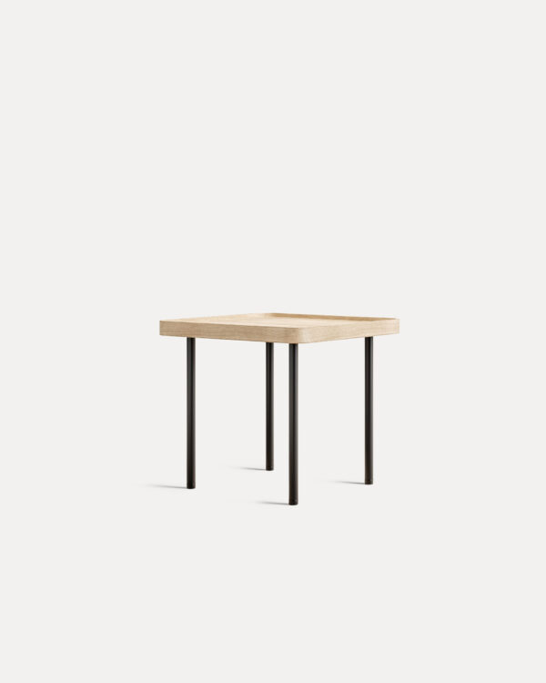 Tune Coffee Table