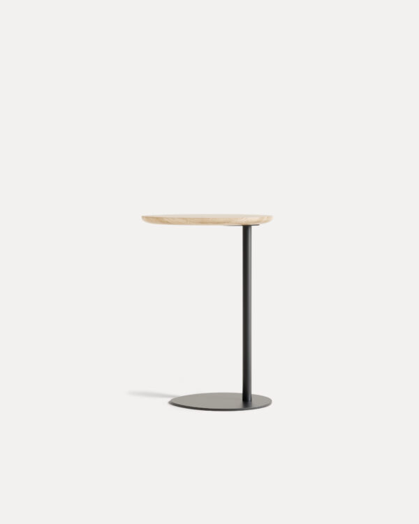 Tune Laptop Table
