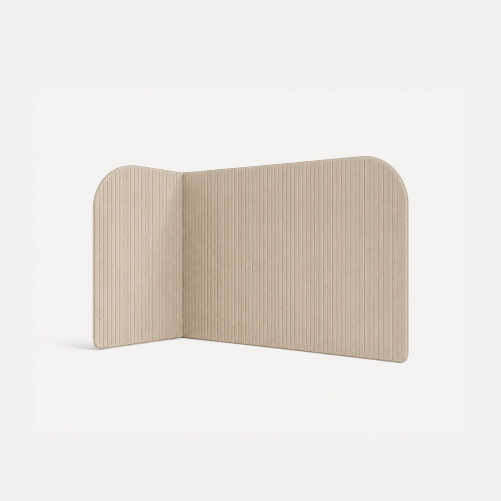 Focus® Floor - Zilenzio